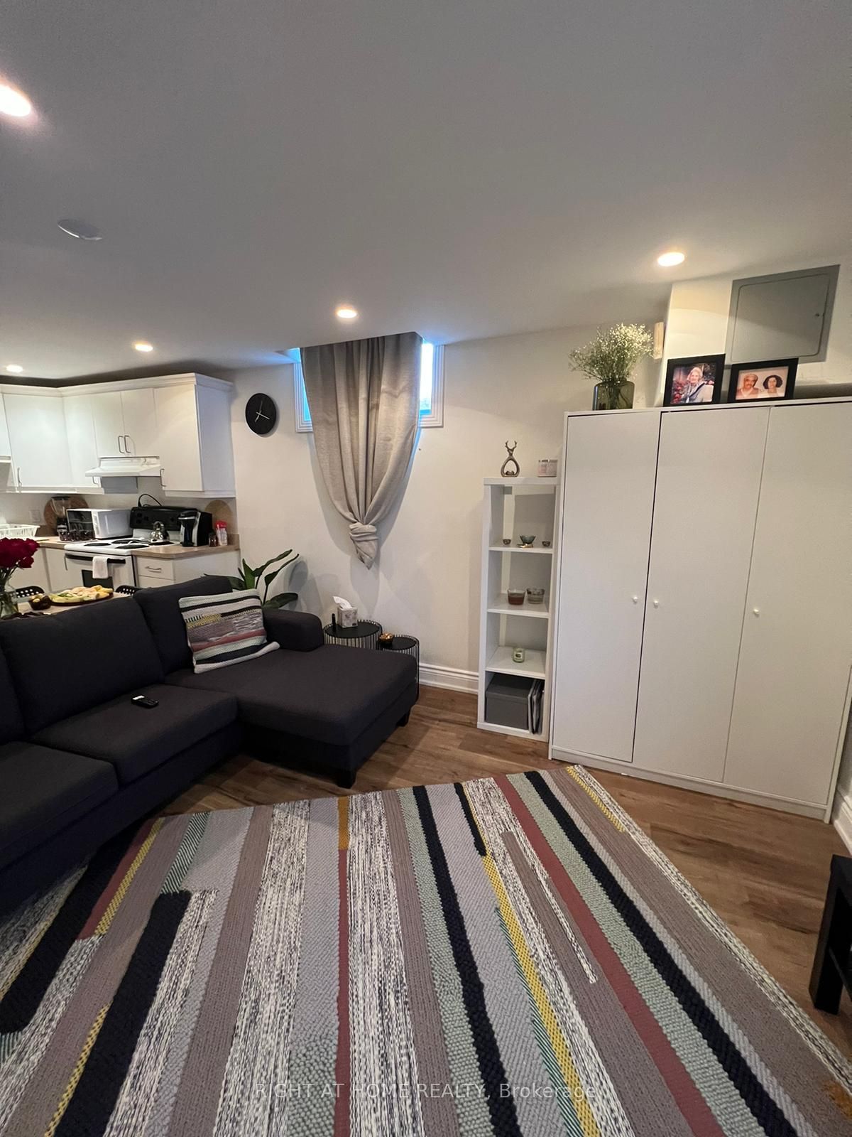 34 Normandy Cres B1