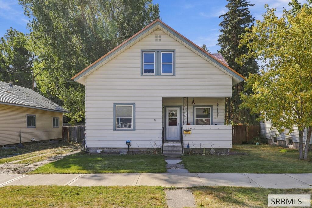 130 10th Street