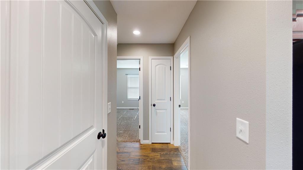 723 Meadow Lane