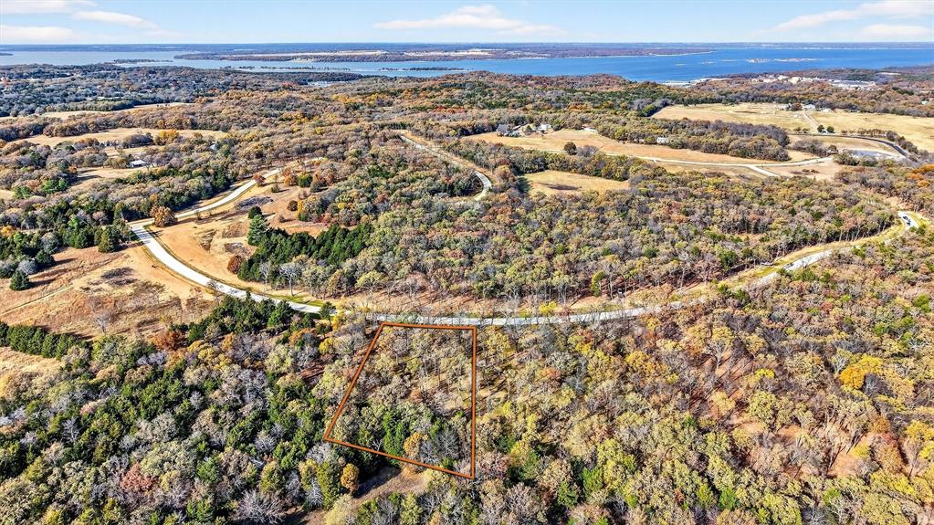Lot 15 Buck Trail