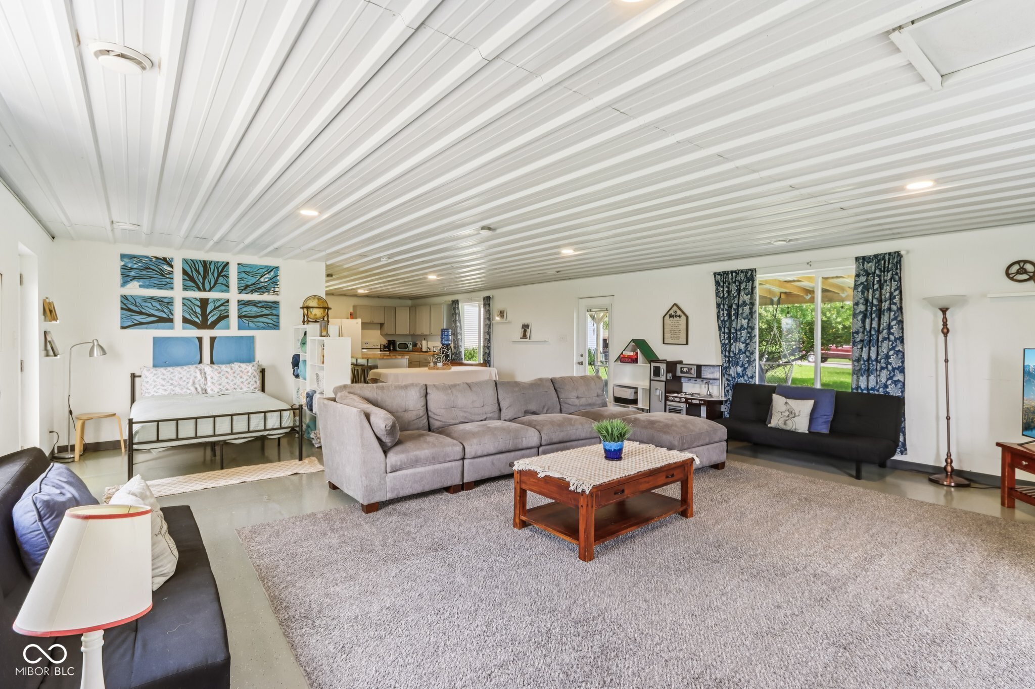 26735 Six Points Road