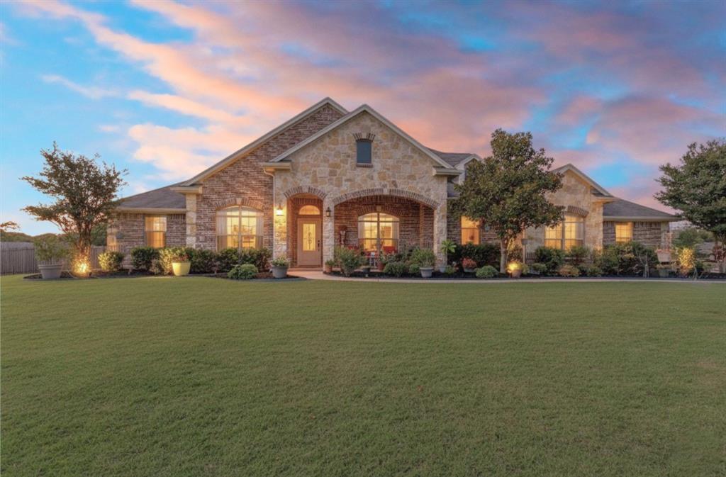 5965 Feather Wind Way