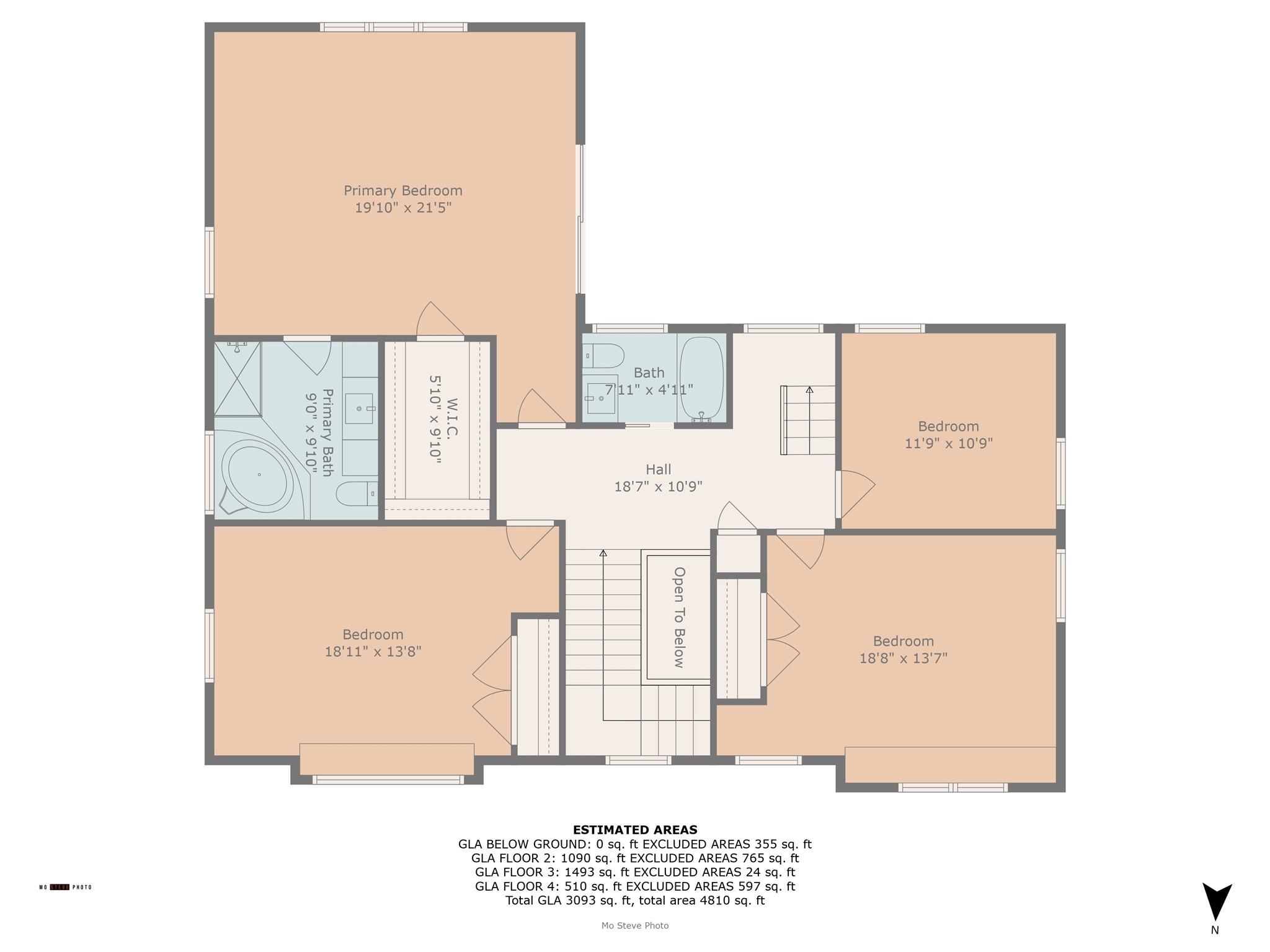 22 Commonwealth Avenue