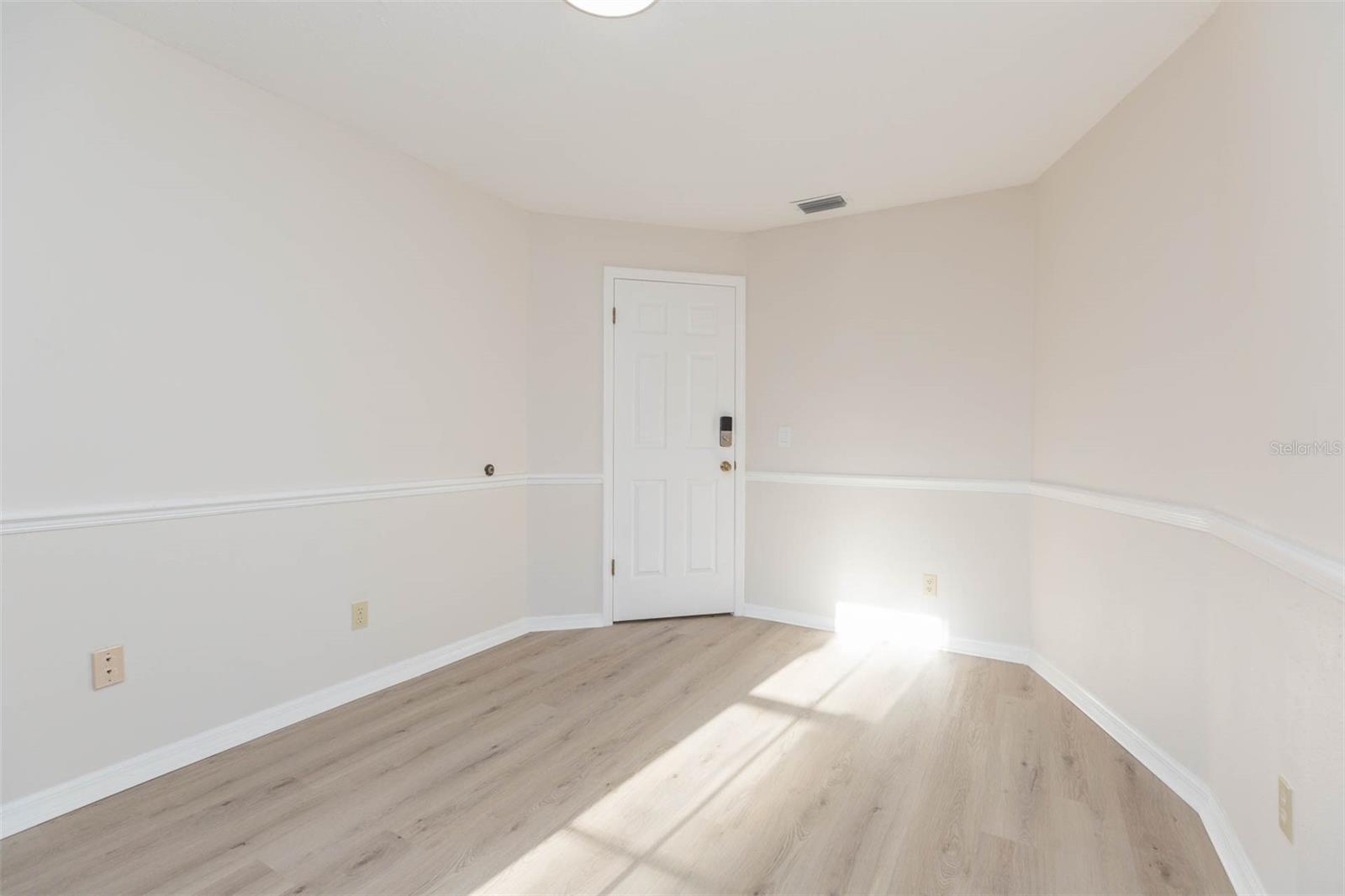 937 Bunker View Drive