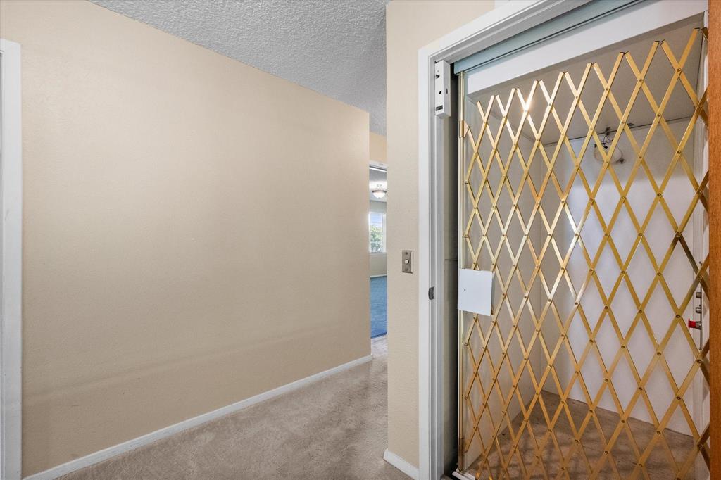 1506 Wagon Wheel Trail