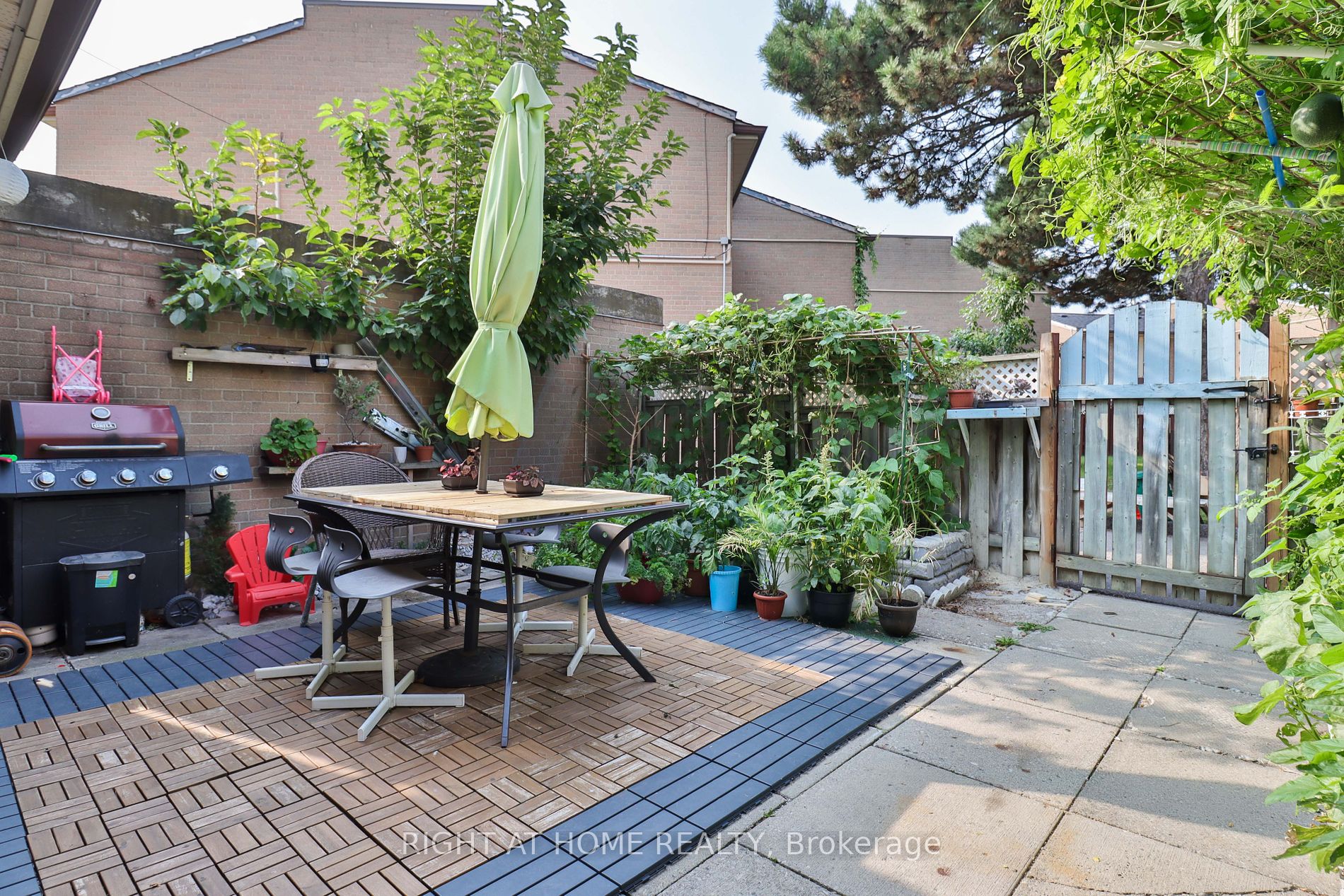260 John Garland Blvd 244