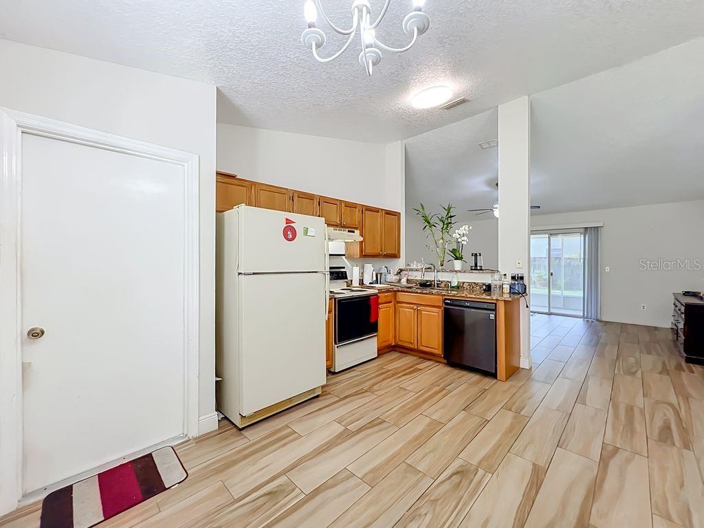 8818 Reservation Drive