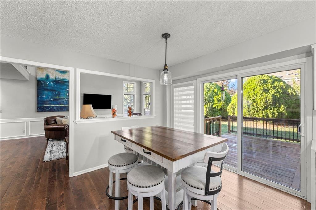 13716 W 75th Terrace