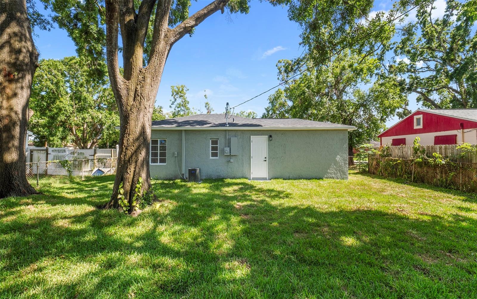 3907 W Walnut Street