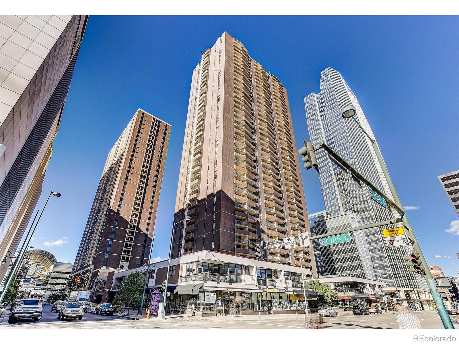 1020 15th Street 16A
