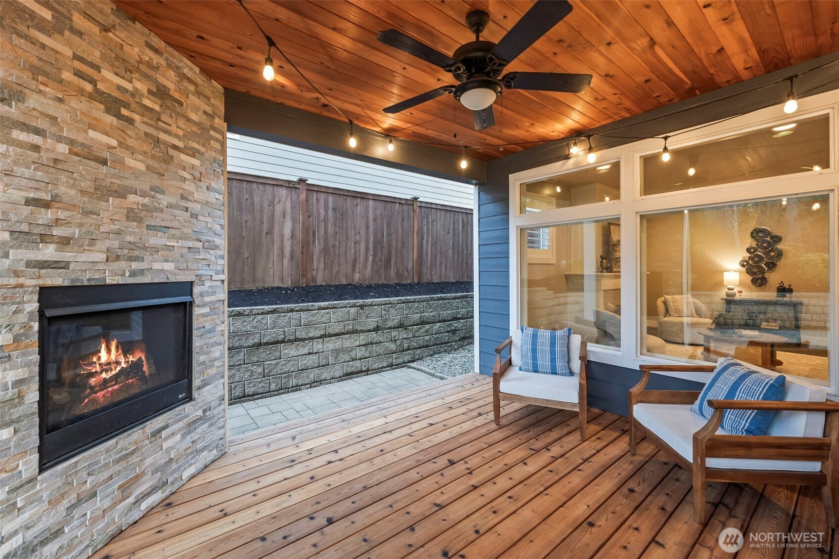4439 Brant Court