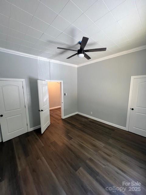 306 White Store Road