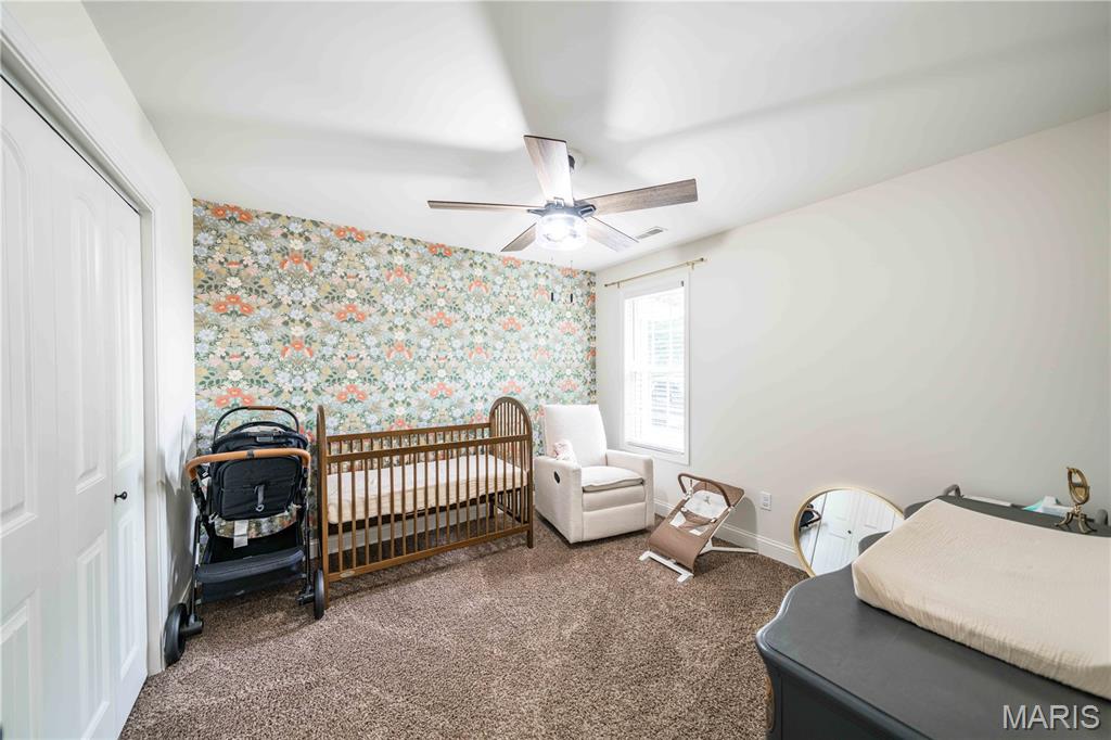 1241 County Road 325