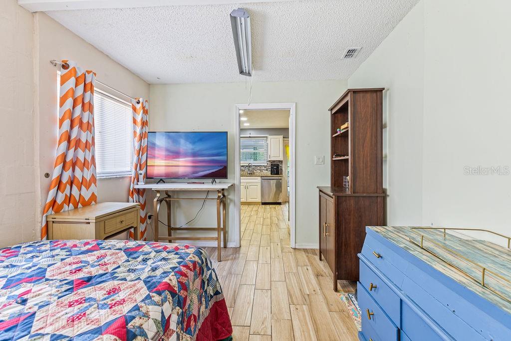 13411 Whitby Road