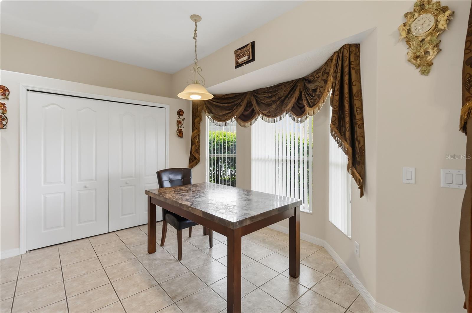 1845 Oak Grove Chase Drive