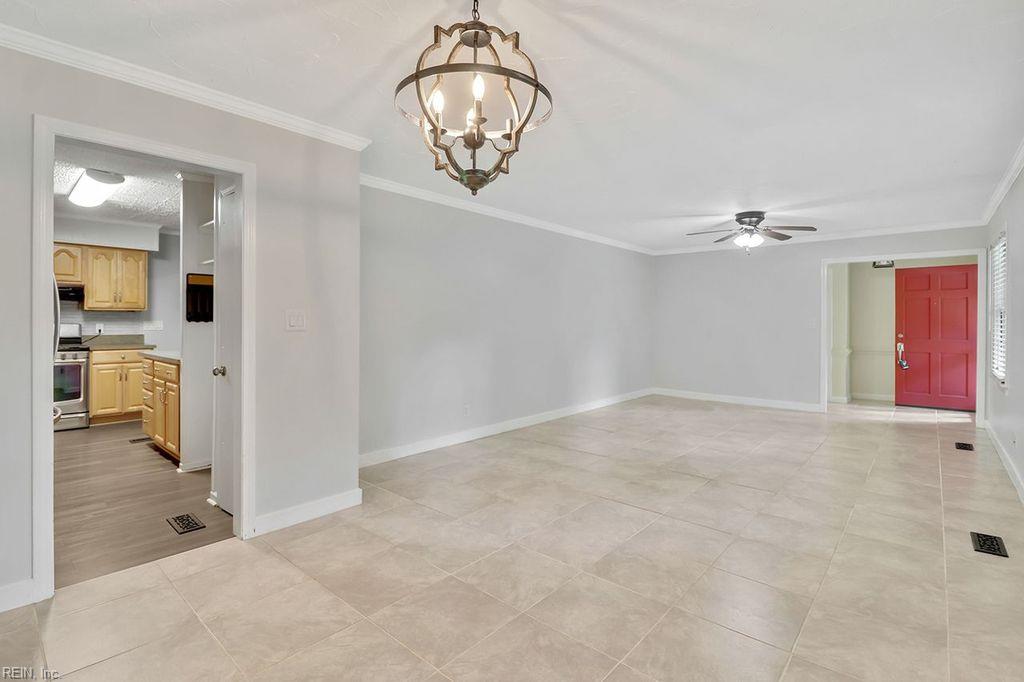 212 Pinewood Drive