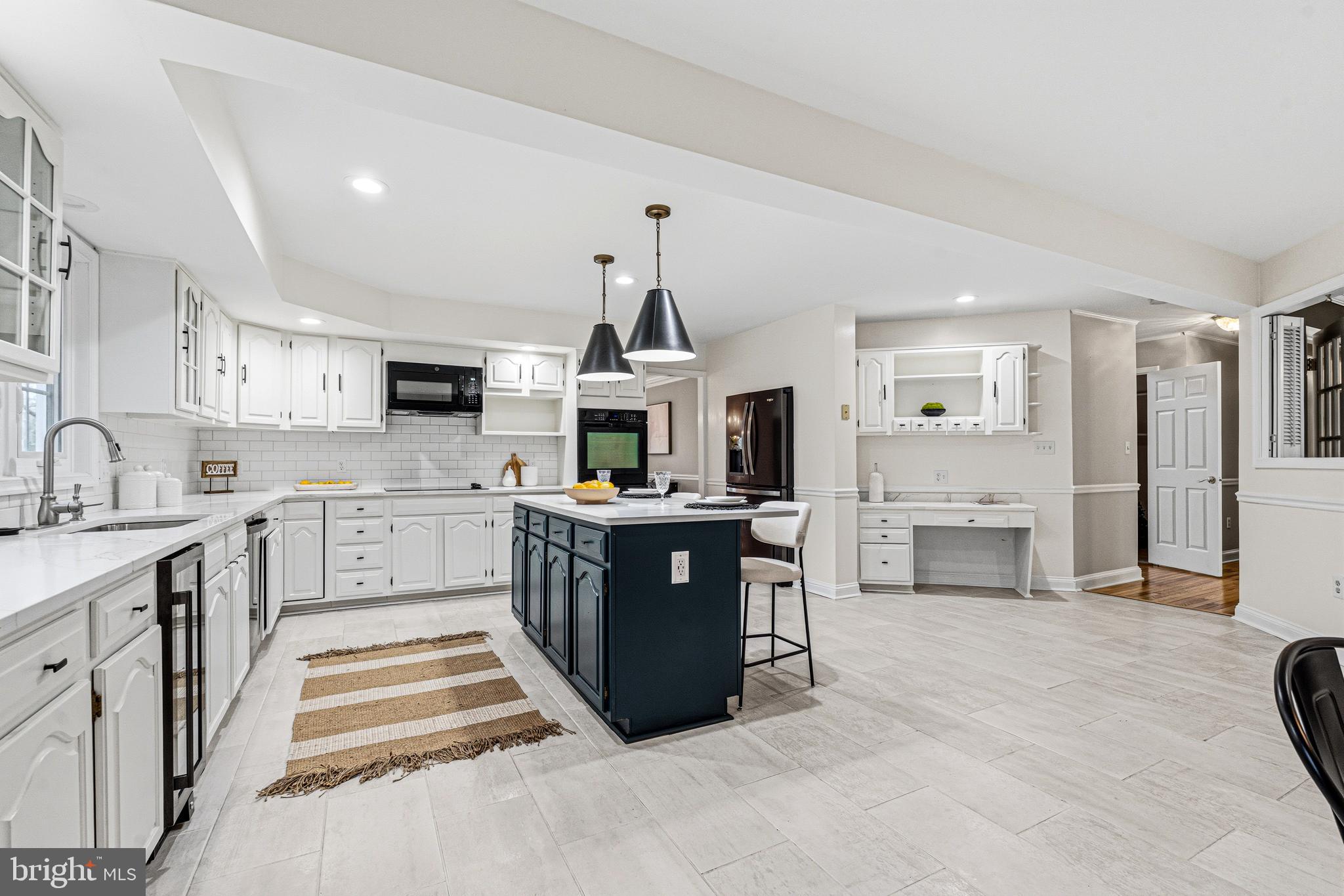 Listing #1