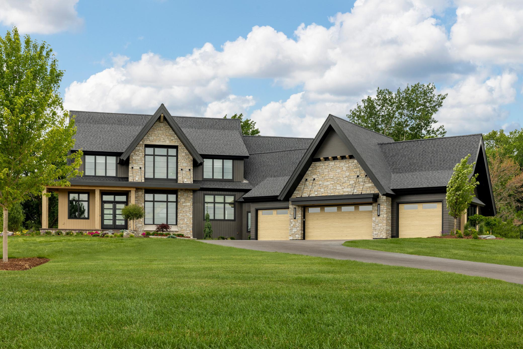 7370 Keswick Court