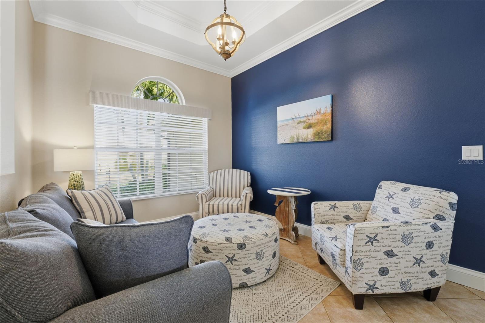 14230 Silver Lakes Circle