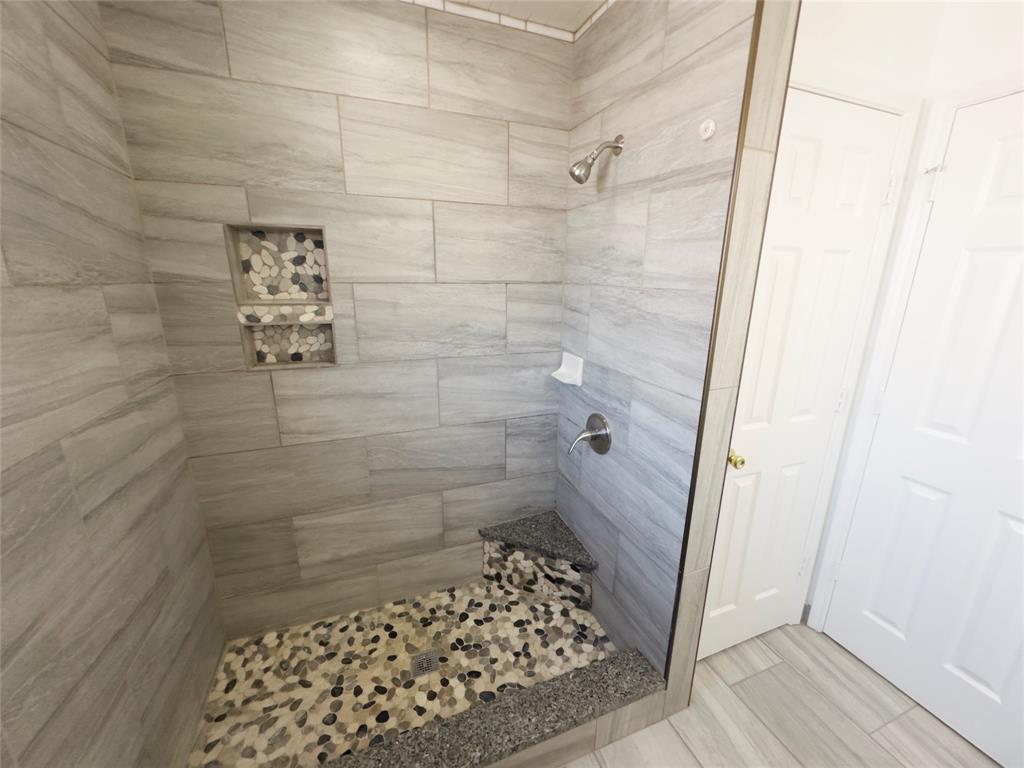 3613 Cotton Creek Lane