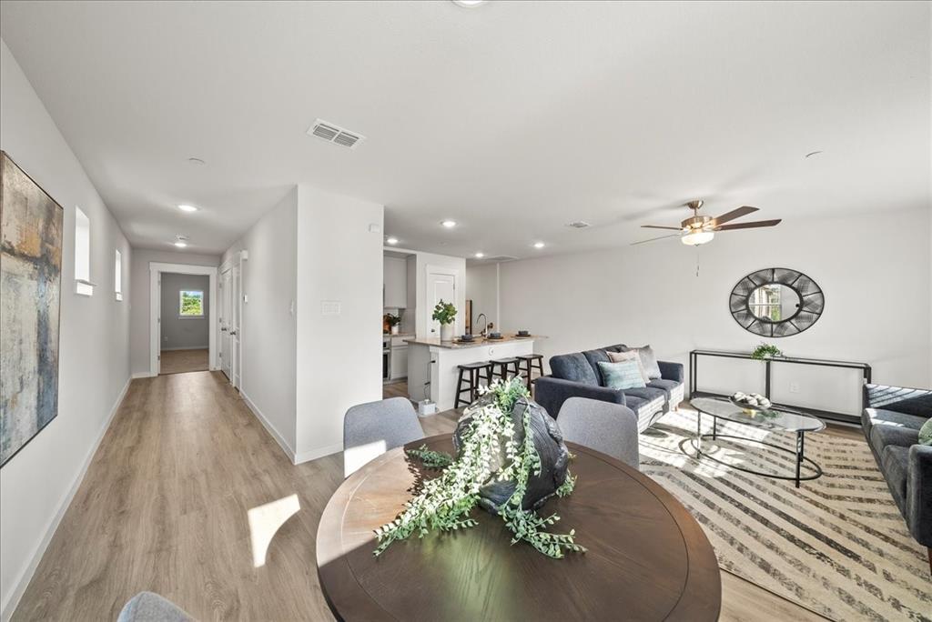 3039 Tenor Way