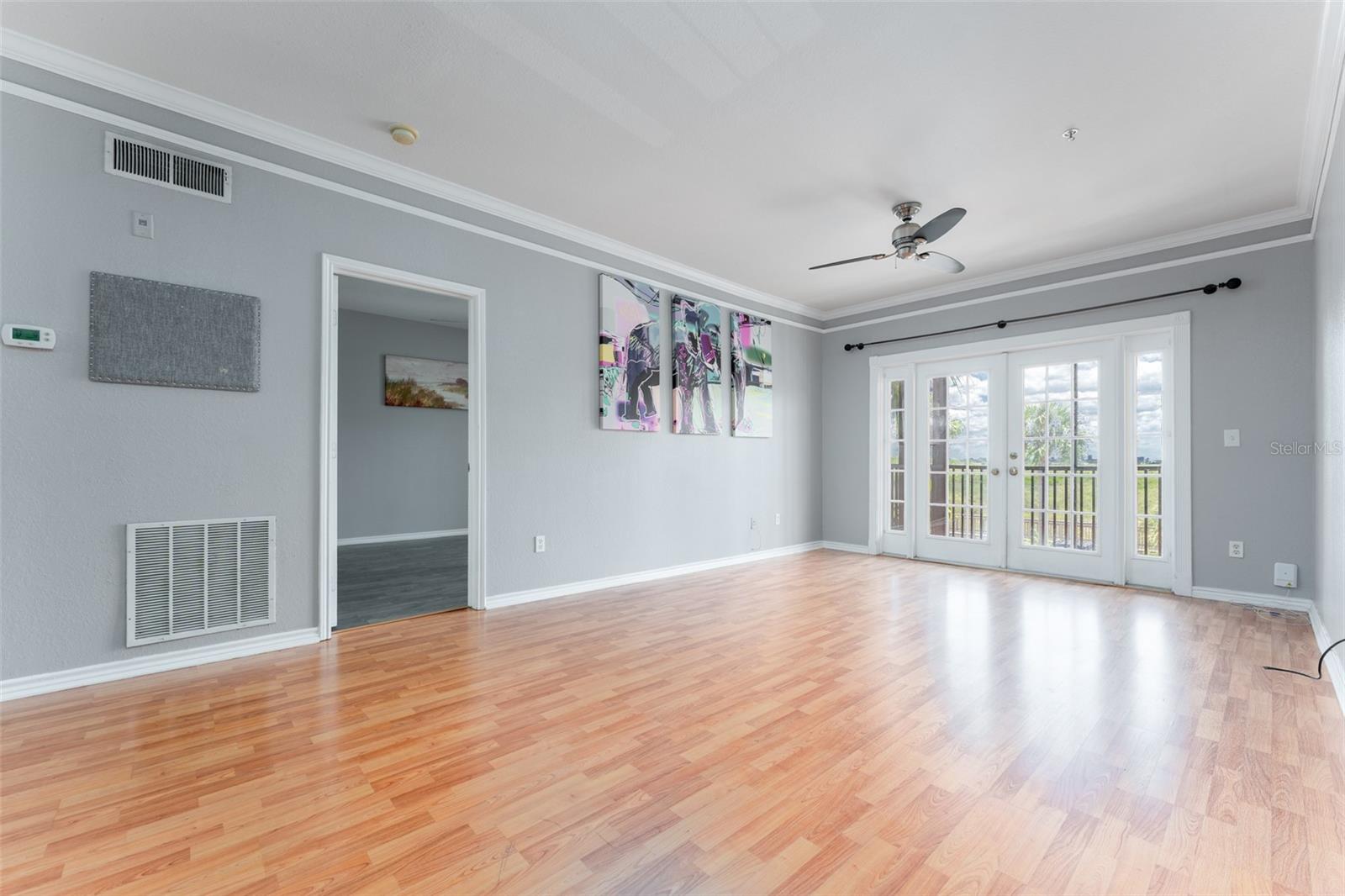 4306 Bayside Village Drive 202