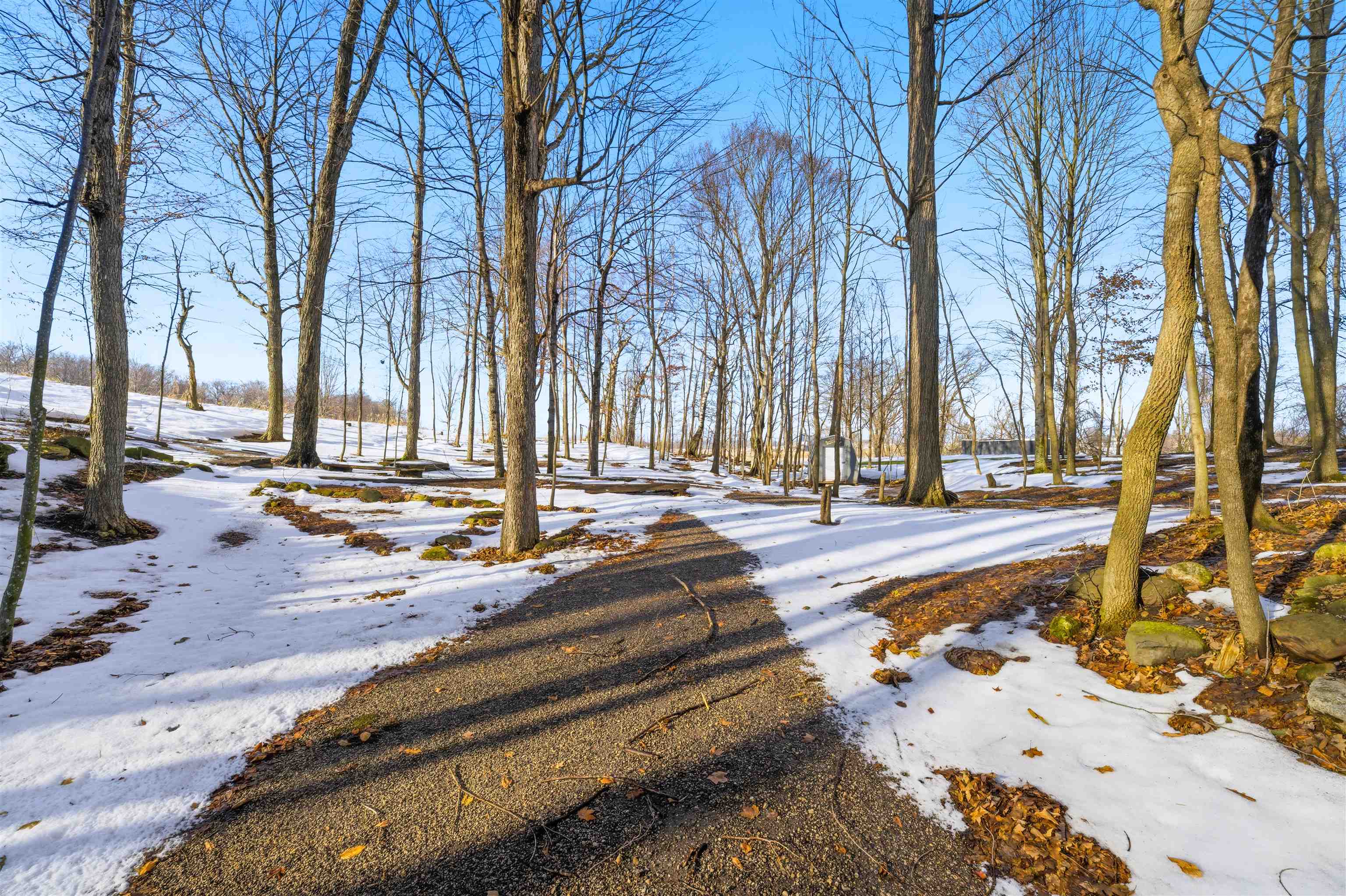 14028 Louis Corners Road