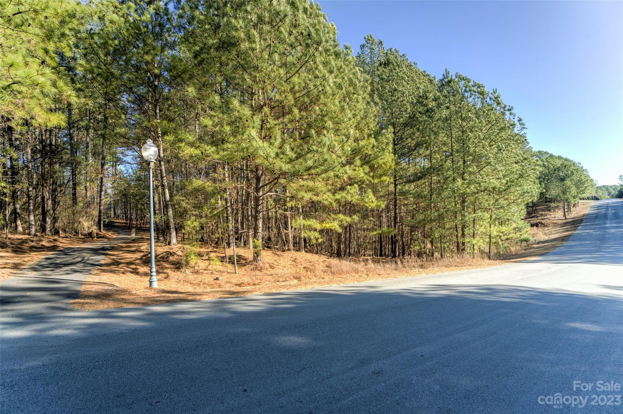 139 Greens Road 155, Granite Falls, NC 28630