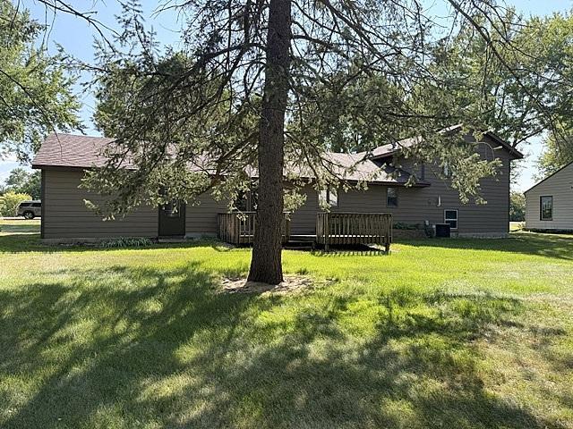 2022 River Road