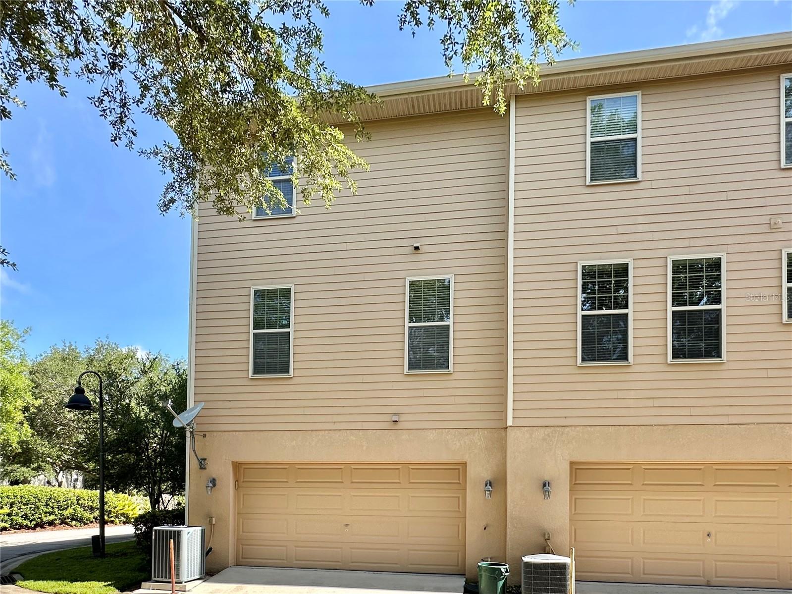 4309 Regal Town Lane