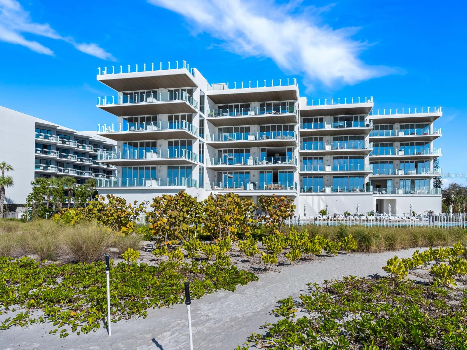 4651 Gulf Of Mexico Drive 402