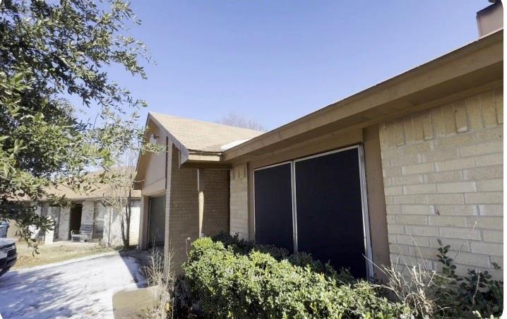 3950 Cypress Wood Court