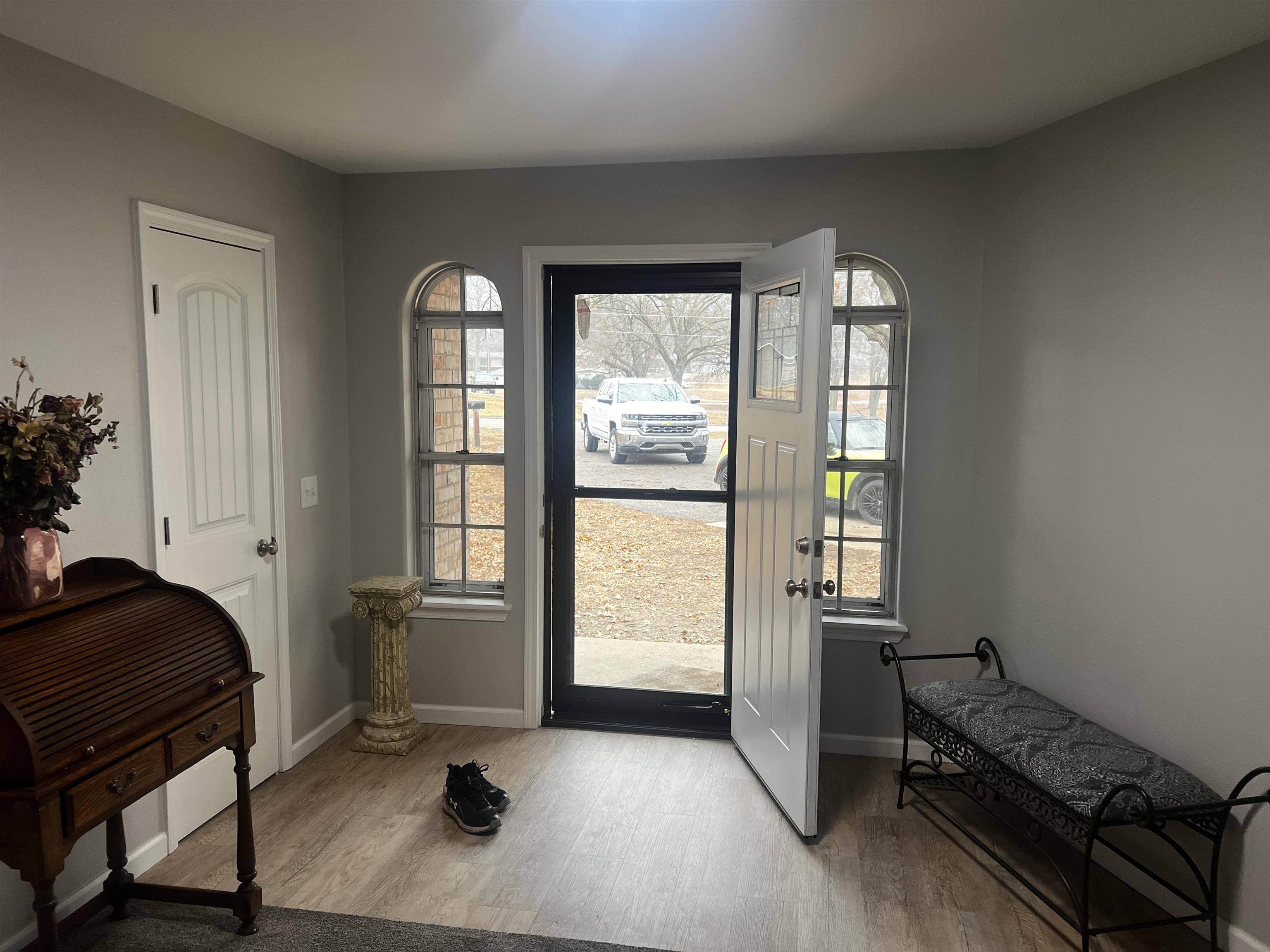 1720 E Madison