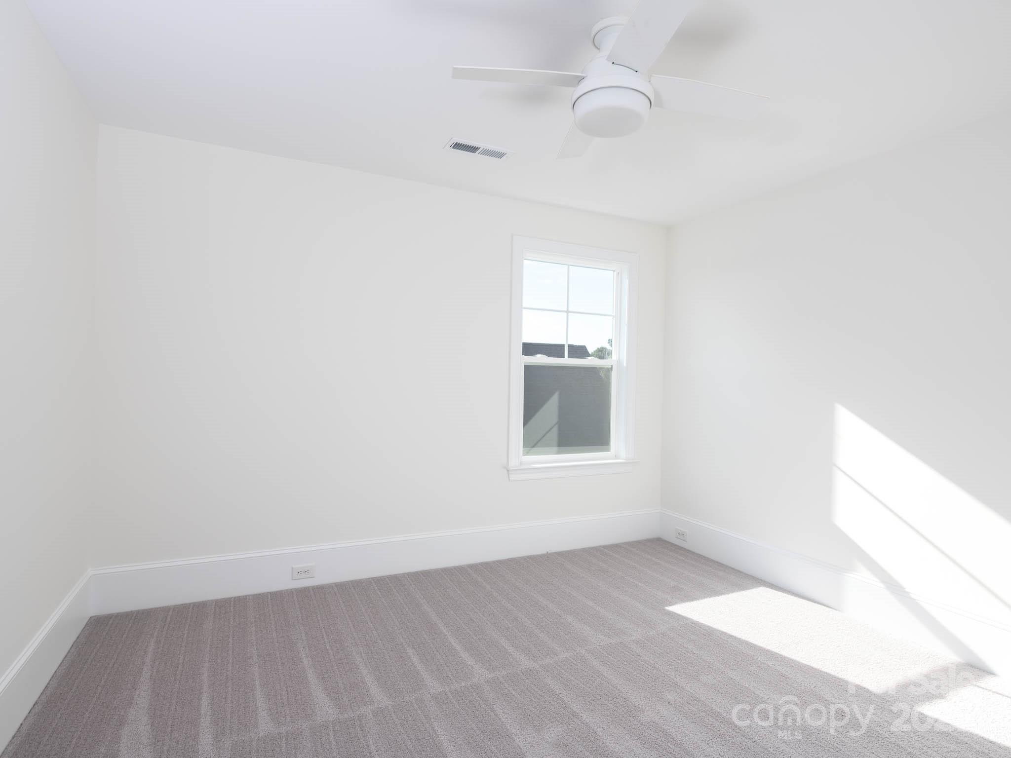 4251 Candlewood Drive