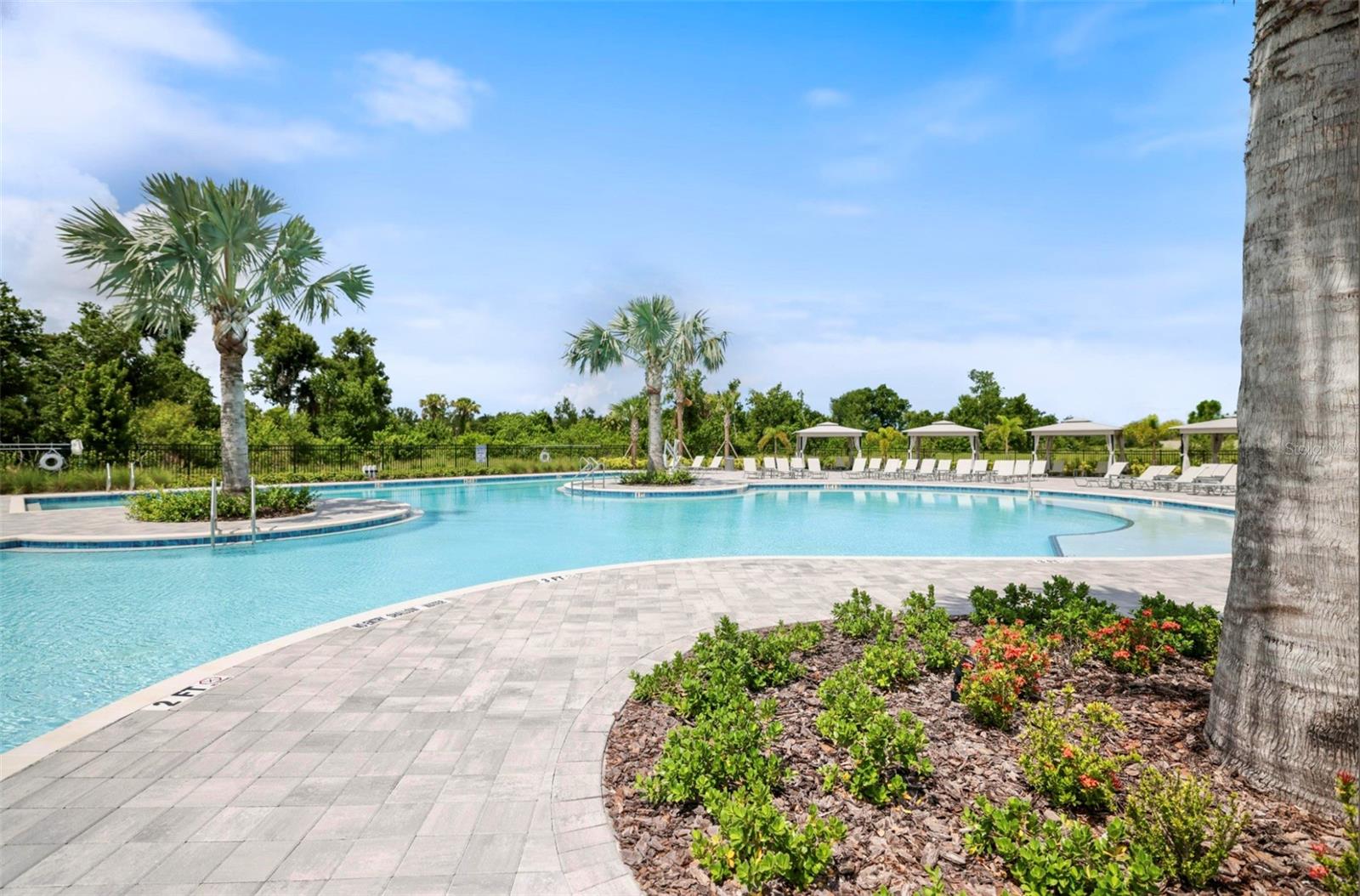 11320 65th Terrace E
