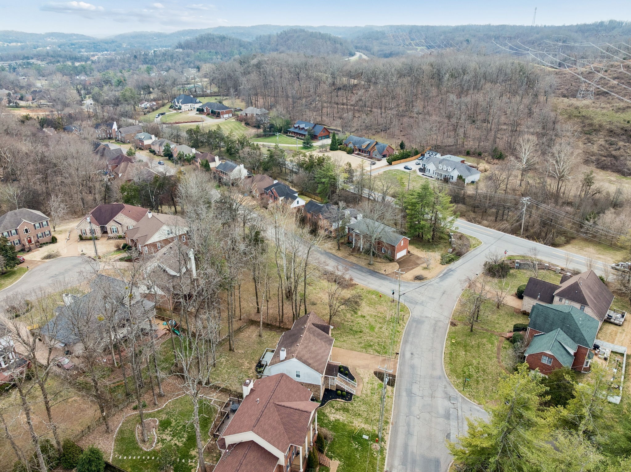 8408 Indian Hills Dr