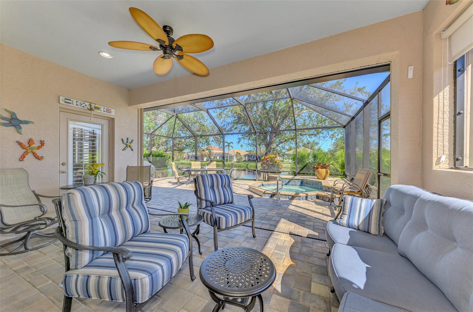 3179 Osprey Lane