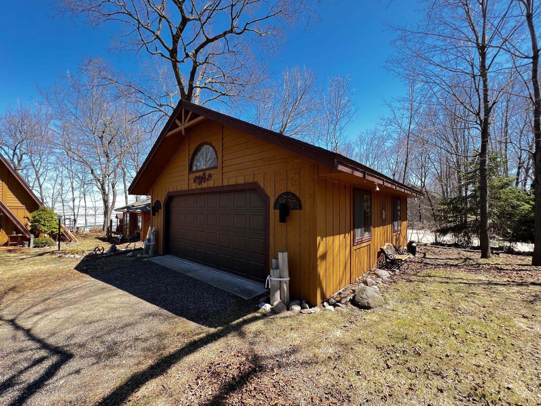 46866 Earle Brown Drive