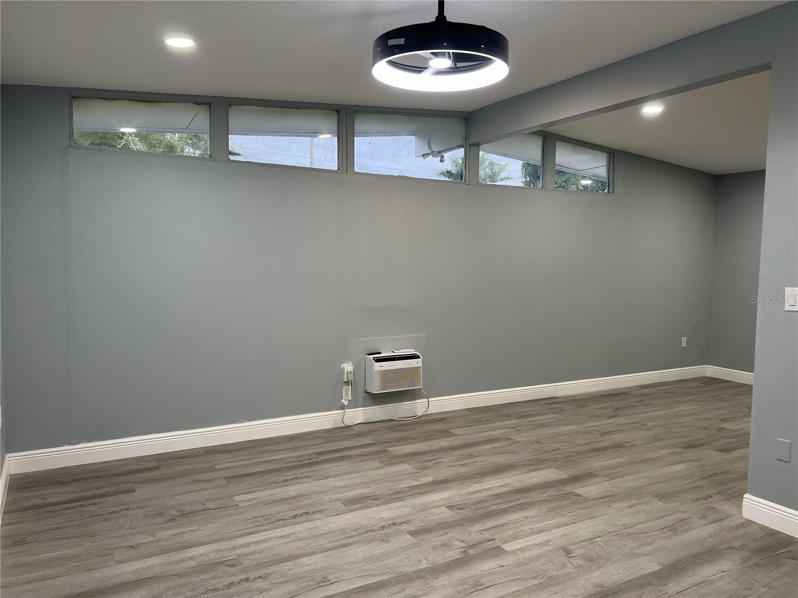 1744 8th Street