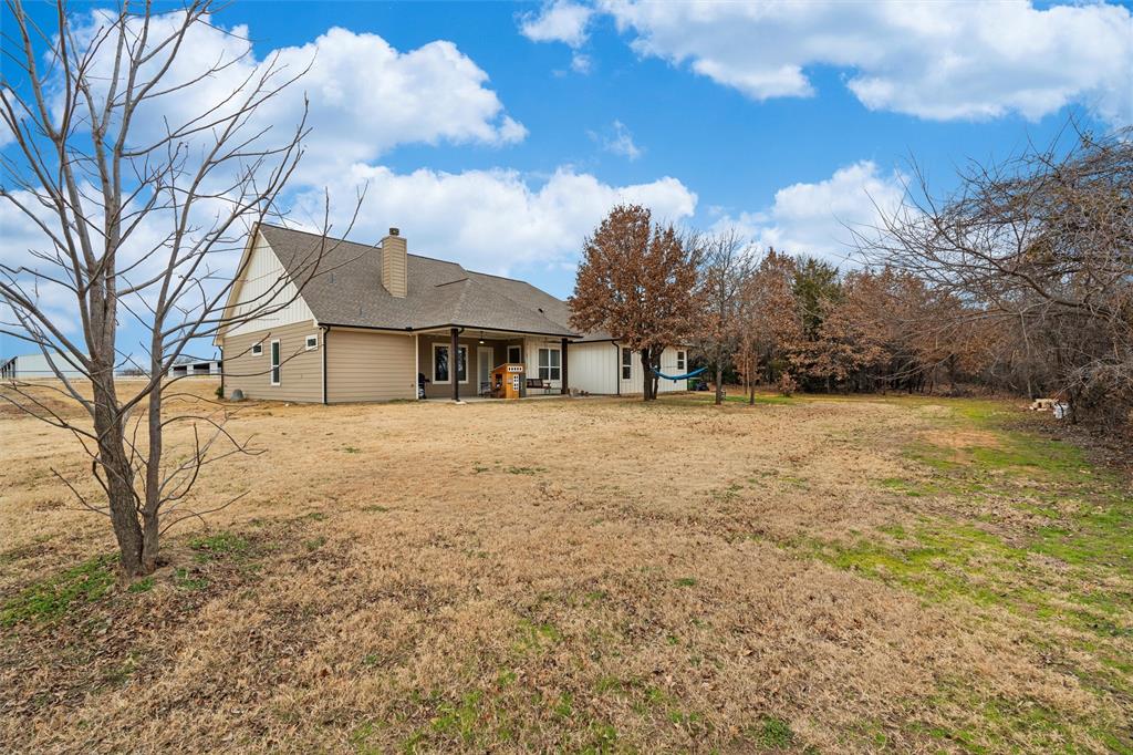 116 Springhill Court