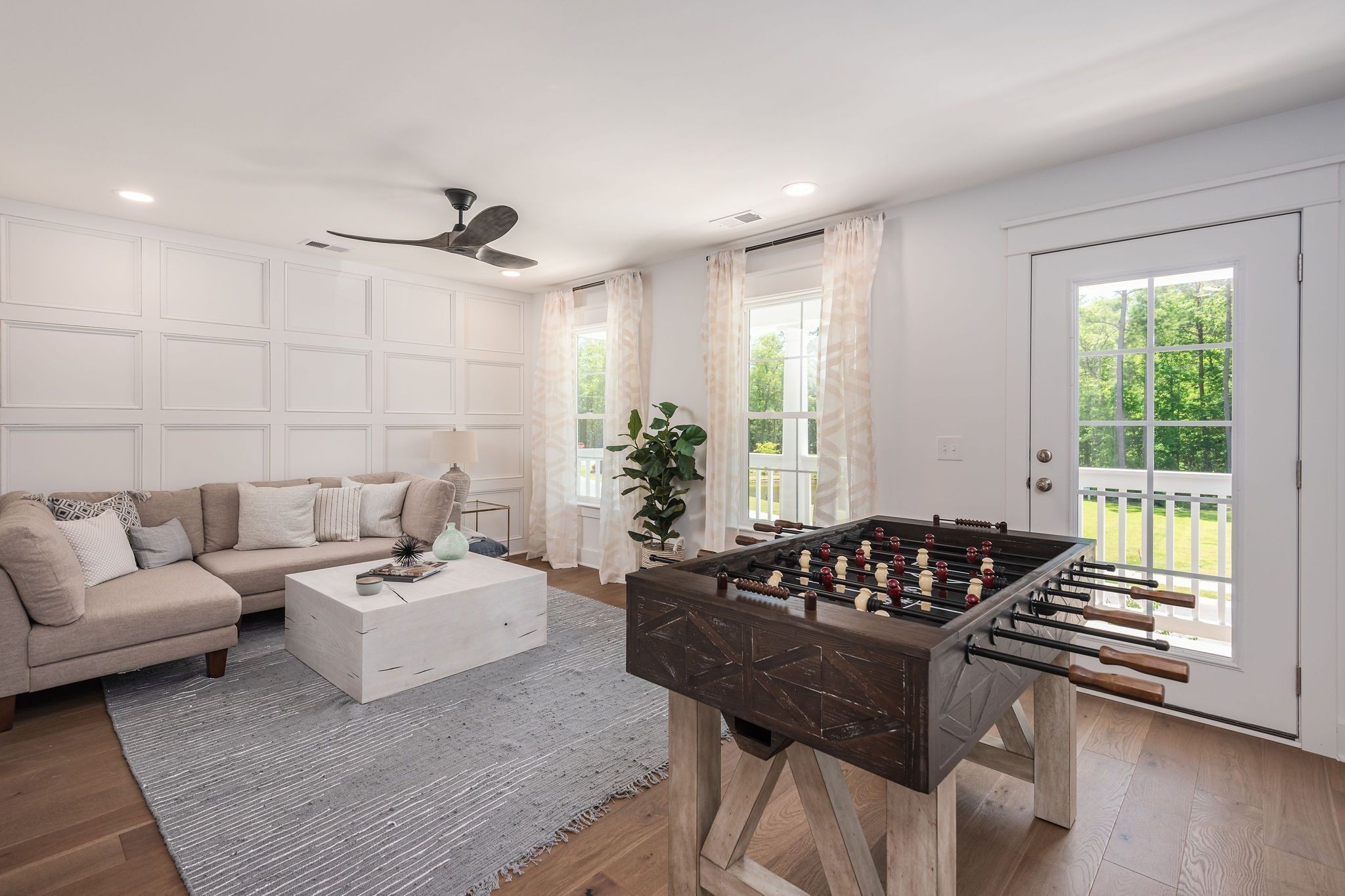 25 Cornice Dr