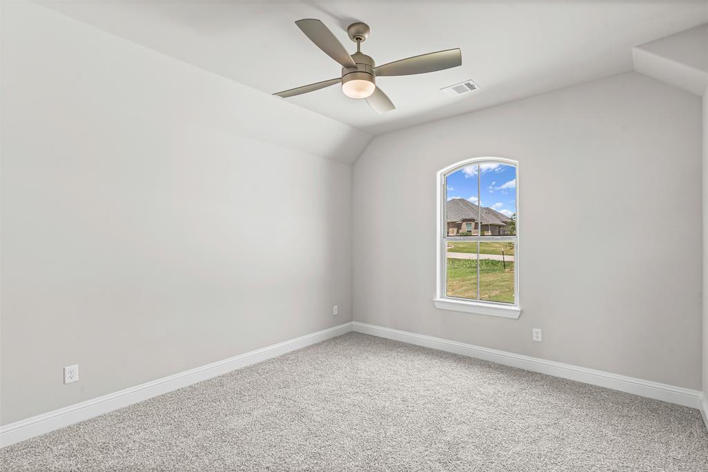 9325 Wildcat Ridge