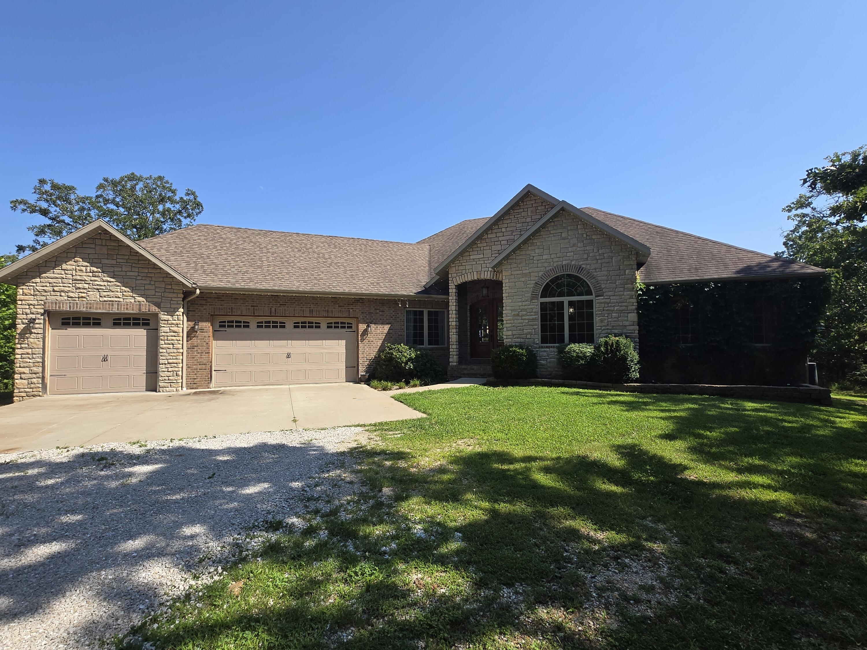 832 Misty Lane