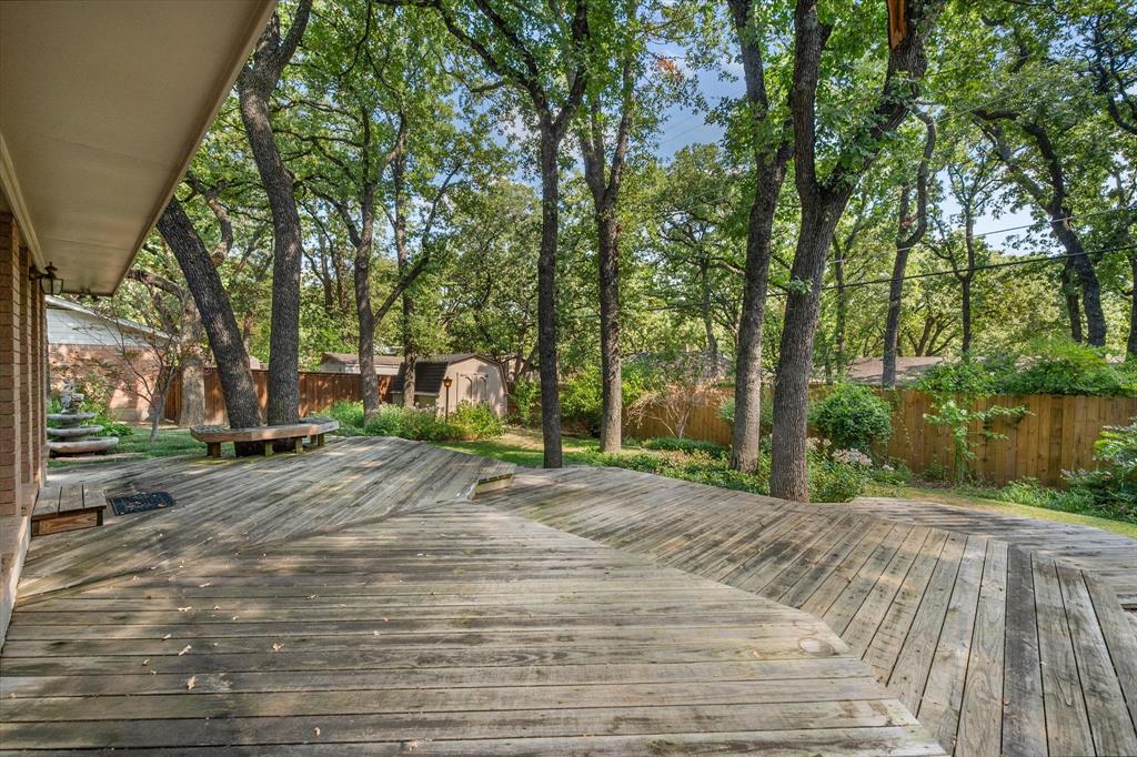 3408 Lynnwood Drive