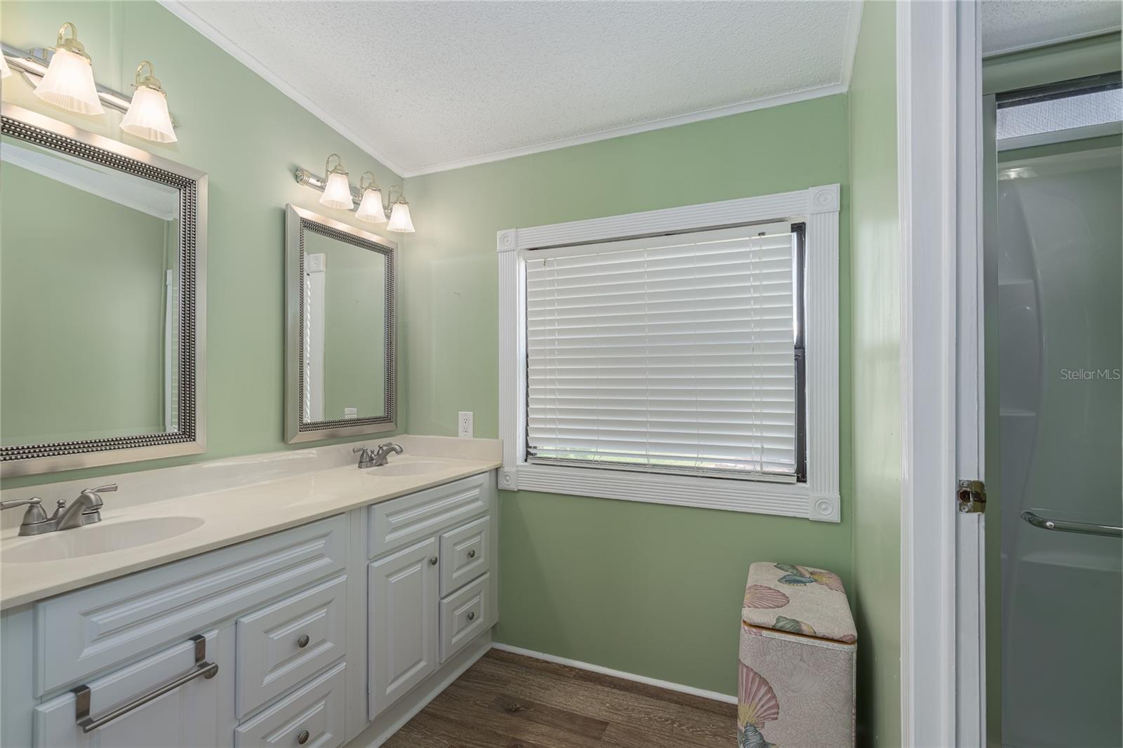 8408 Imperial Circle