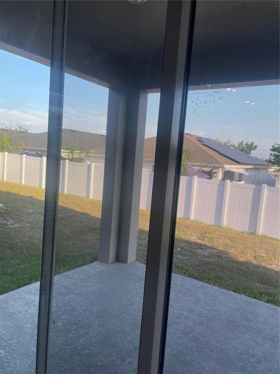 2442 Matterhorn Trail