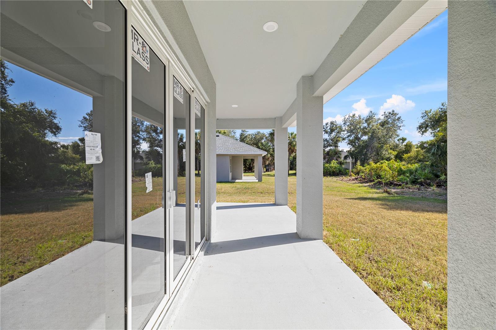 3057 Aliceville Road