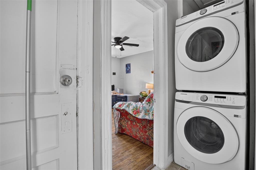 2014 NW 26th Street