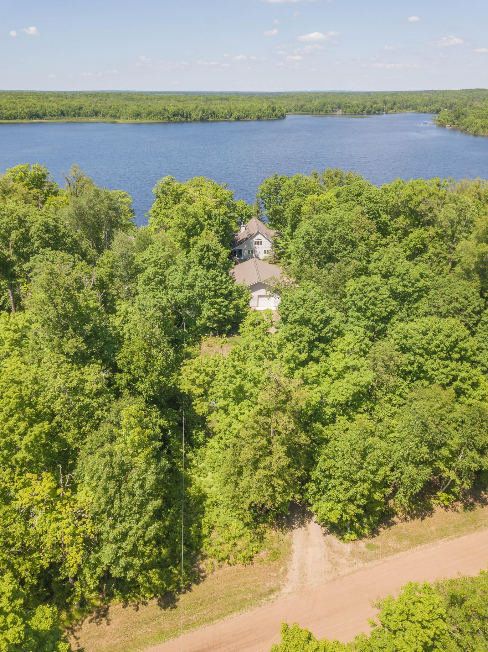 27578 Ross Lake Road