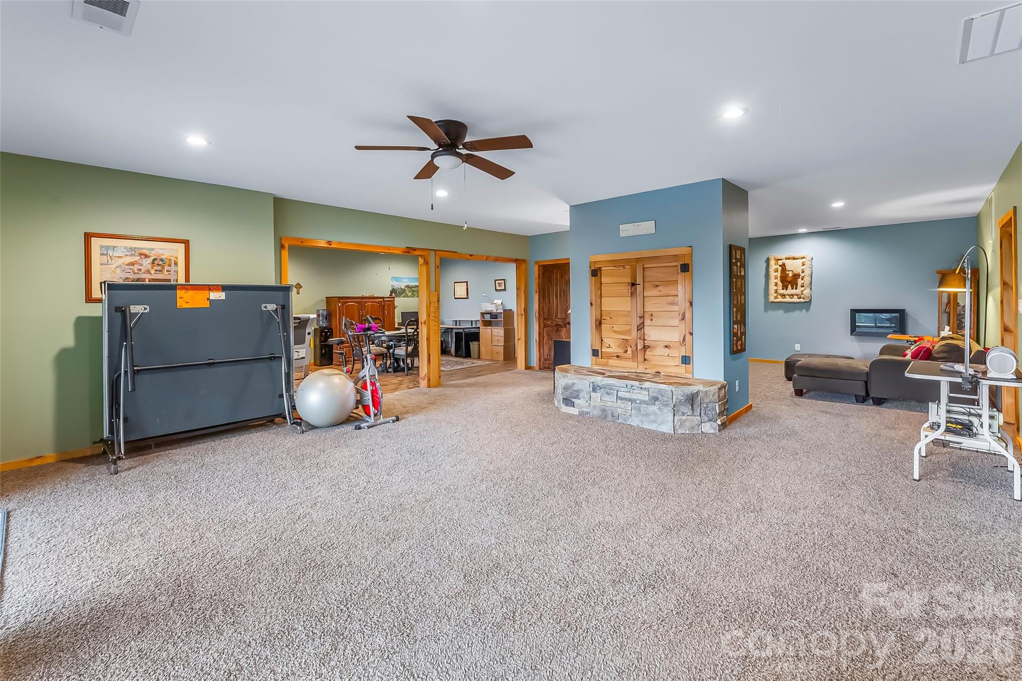 162 N Star Drive